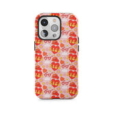 Sweetheart-Sonnenbrille