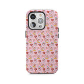 Kandisbär-Quetschung