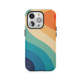 Ozeanströmungsschichten