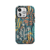 Mitternachtslaubstreifen