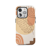 Terra Tropic Blöcke