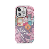 Frühlingsfeststraße