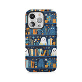 Verzauberte Geisterregale