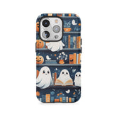 Phantom-Studiennacht