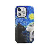 Sternenlicht-Kameradschaft