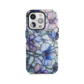 Kristallblütenharmonie