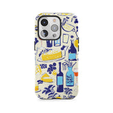 Weinbergfest Harmonie