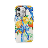 Obstbaumband Eleganz