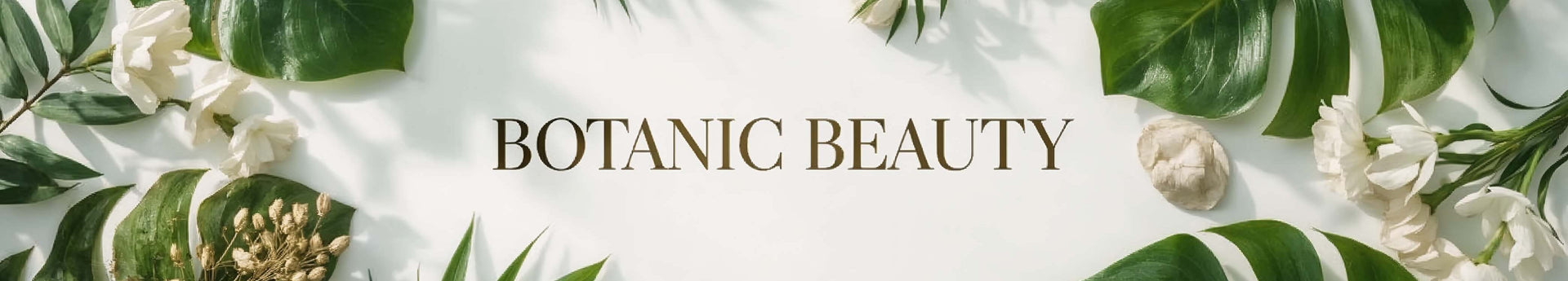 Botanic Beauty