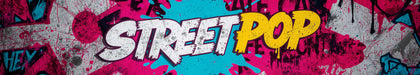 Street Pop