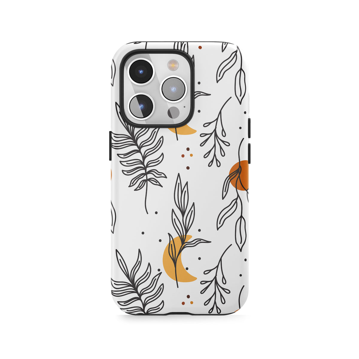 Parrot Breeze