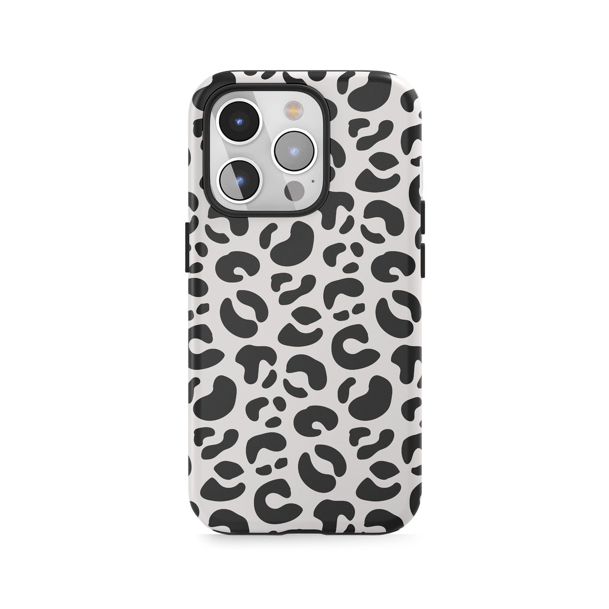 Wild Spot Mix