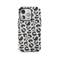 Wild Spot Mix