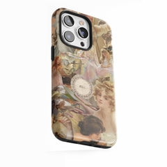 Rococo Daydream