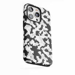 Polar Shatter Camo