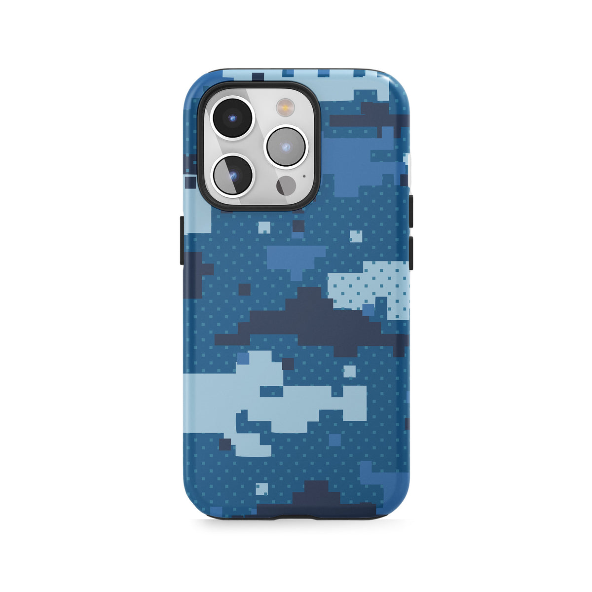 Ocean Rift Camo