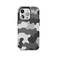 Arctic Shadow Camo