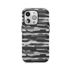 Ghost Mist Camo