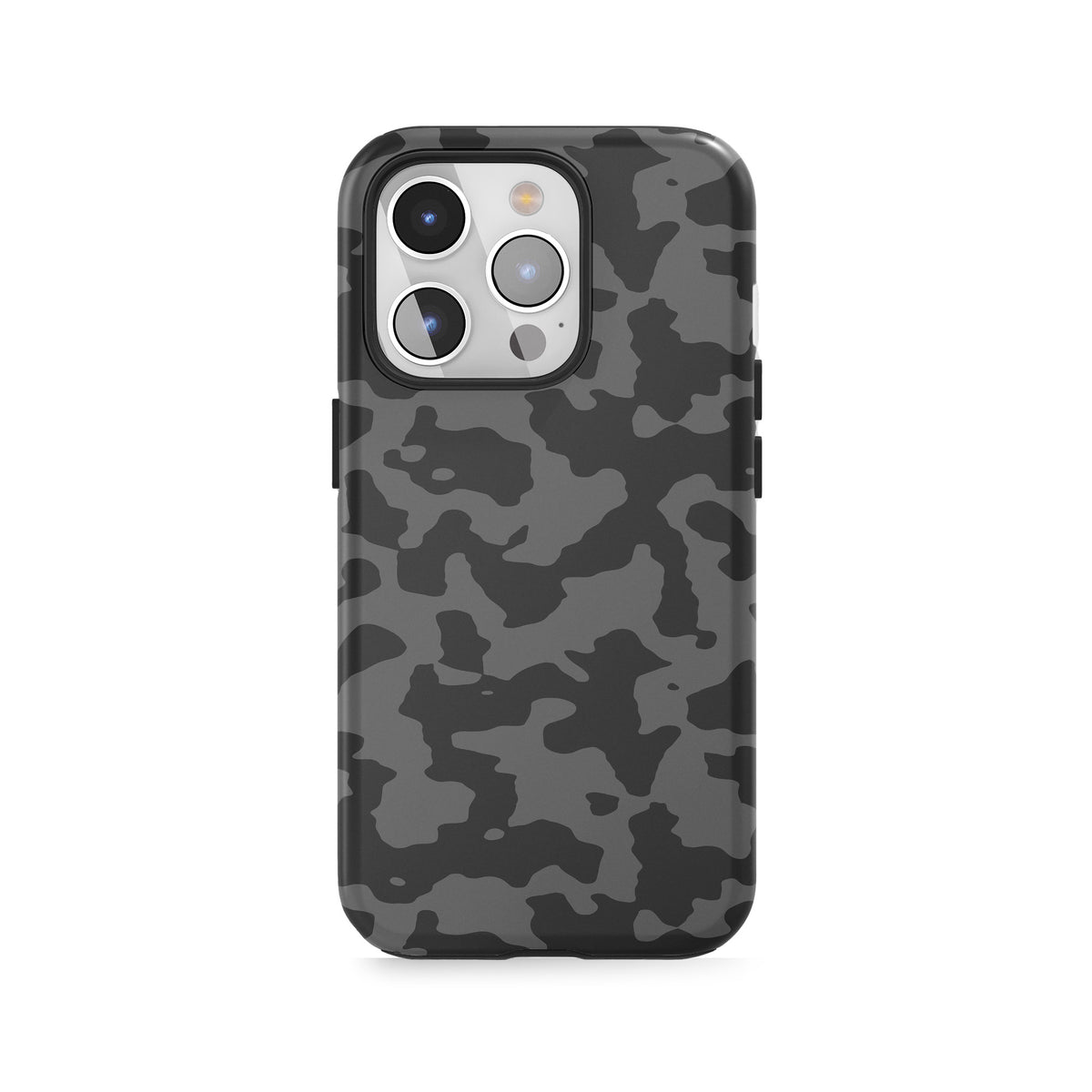 Phantom Ash Camo