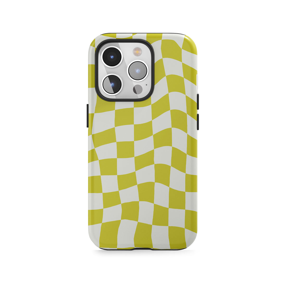 Goldene Illusion