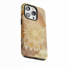 Sunburst Radiance