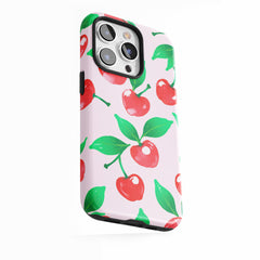 Cherry Blossom Joy