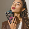 Pop Art Lips Stack