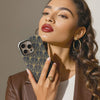 Geometric Golden Net