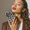 Chunky Bold Spots
