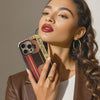 Retro-Mixtape-Vibes