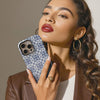 Delft Blue Charm